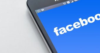 How to make the most out of your Facebook advertising
