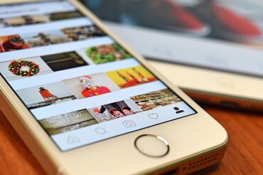 What content should I post on Instagram? 6 tips to boost your social media presence